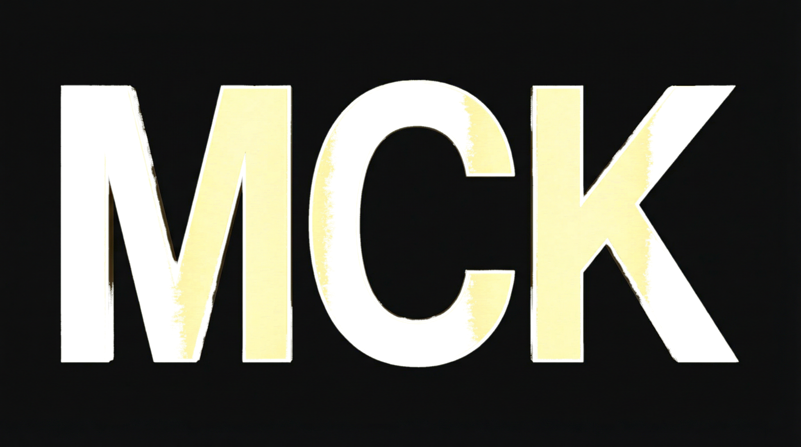 MCK